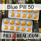 Blue Pill 50 levitra2
